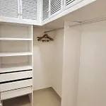 Hermoso Apartamento Con Gran Vista En Cartagena